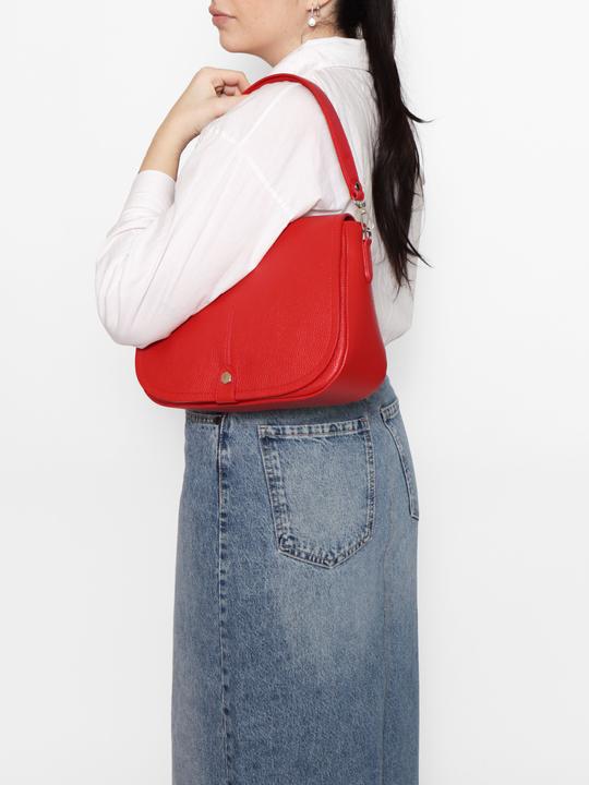 Produktbild Viola Castellani Shoulder Bag