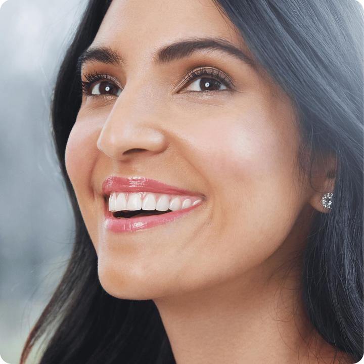 Produktbild Oral-B Genius 10100 S (Oszillierende Zahnbürste)