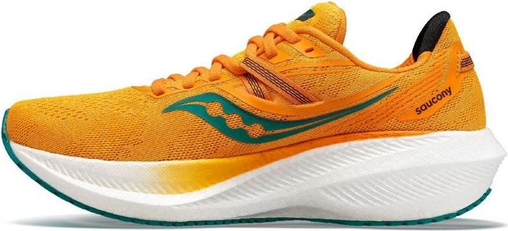 Immagine prodotto Saucony TRIUMPH 20 (46)