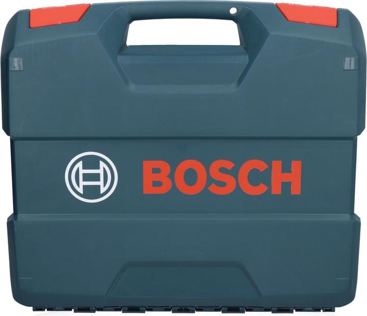 Productafbeelding Bosch Professional Bosch GSB 18V-55 professionele accu klopboormachine 18 V 55 Nm borstelloos + 1x ProCORE accu 4.0 A (Oplaadbare batterij)