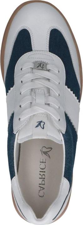 Immagine prodotto Caprice Sneaker (38.5)