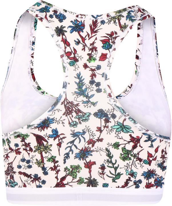 Image du produit Tommy Hilfiger Bralette Unlined Print (XS)