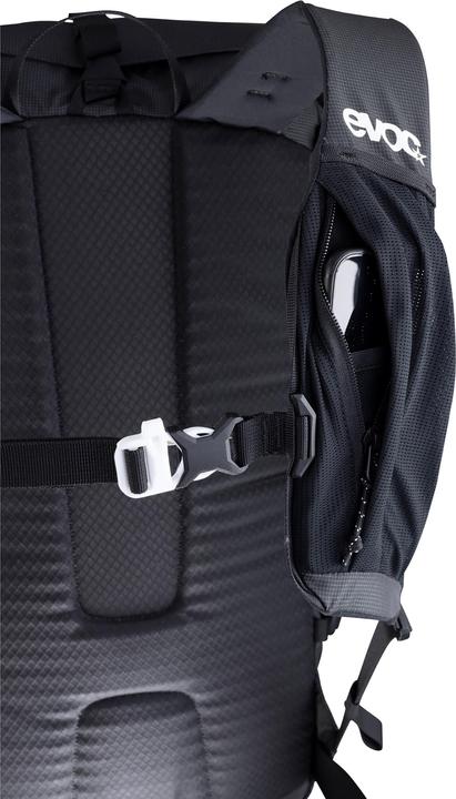 Immagine prodotto Evoc Summit (20 l)