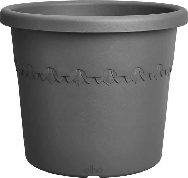 Actual product image Elho Algarve Cilindro (24.50 cm)