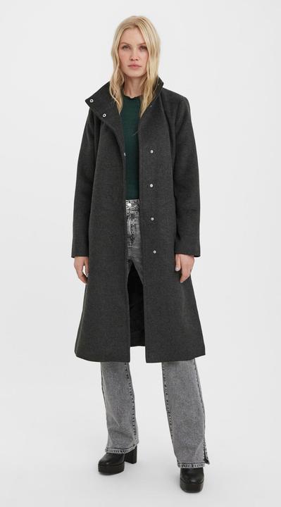 Image du produit Vero Moda Manteau (S)