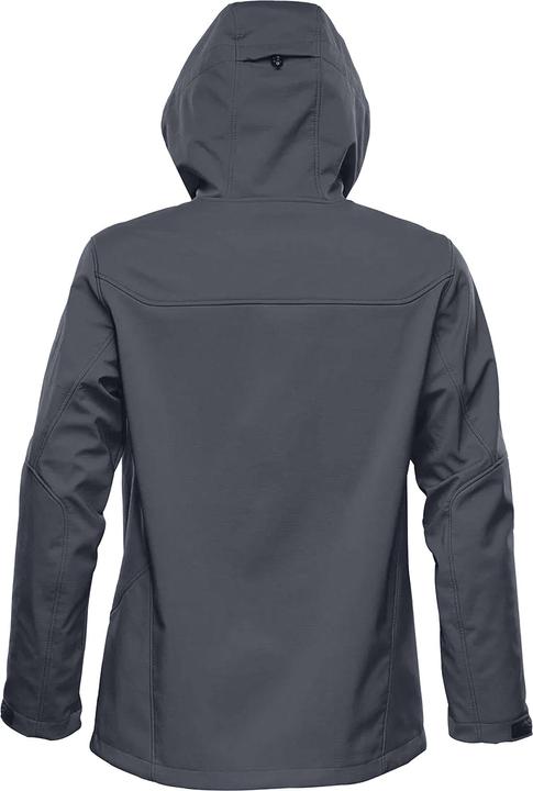 Immagine prodotto Stormtech Giacca Epsilon 2 Soft Shell Uomo (L)