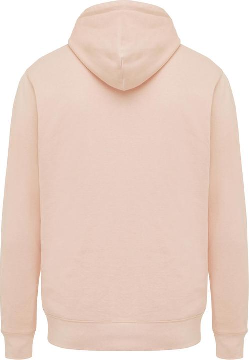 Actual product image Universal Textiles Unisex Adult Rila Recycled Cotton Lightweight Hoodie (XS)