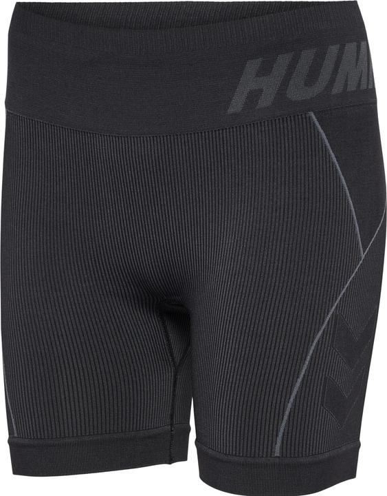 hummel Te Christel Seamless Shorts (M)
