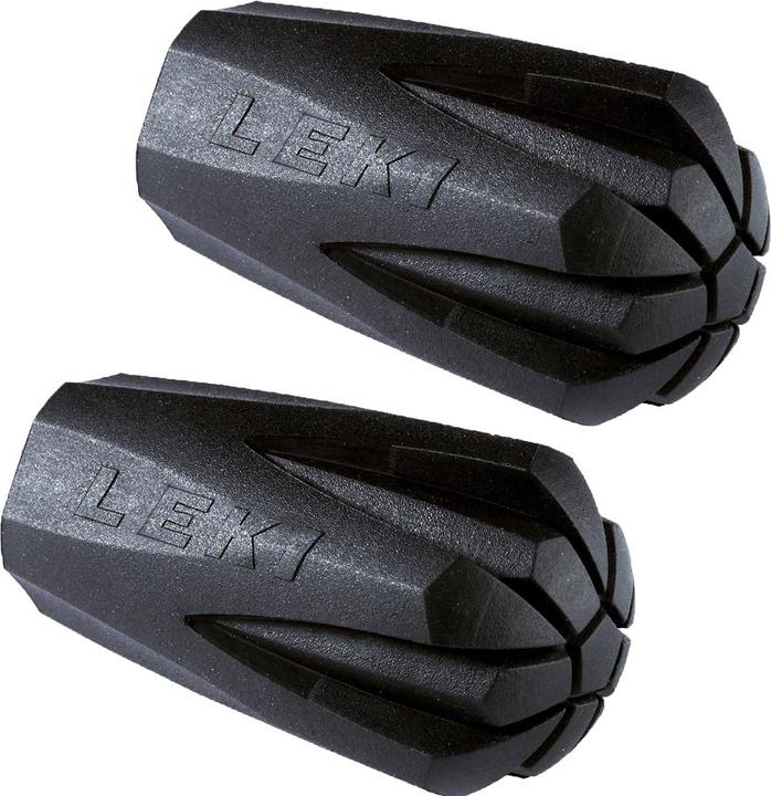 Actual product image Leki Trekking Pad Rubber Buffer