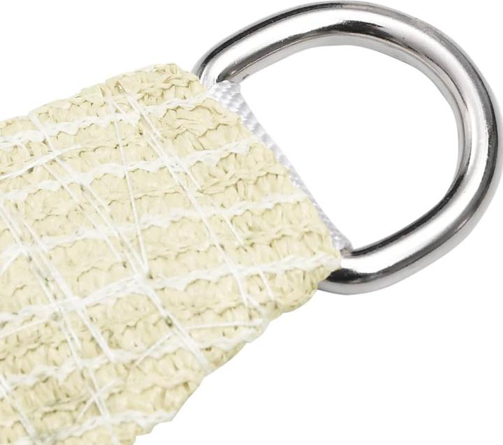 Immagine prodotto VidaXL Alethea (300 x 500 cm)