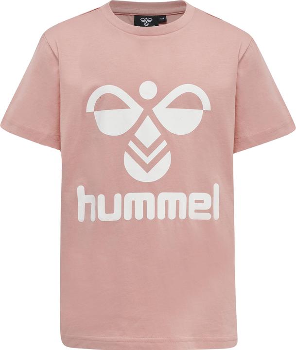 Produktbild hummel Tres T-Shirt S/S (164)