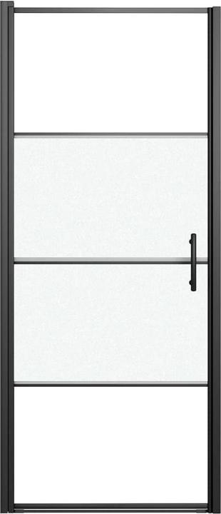 Produktbild VidaXL Darija (195 cm, 81 cm, 195 cm)