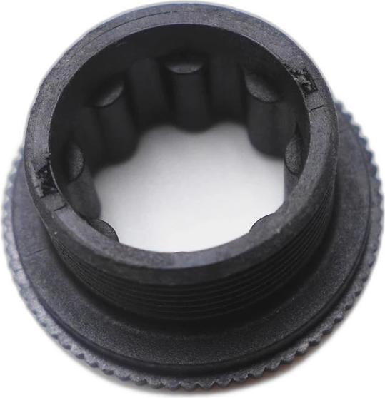 Produktbild Shimano II-KRG