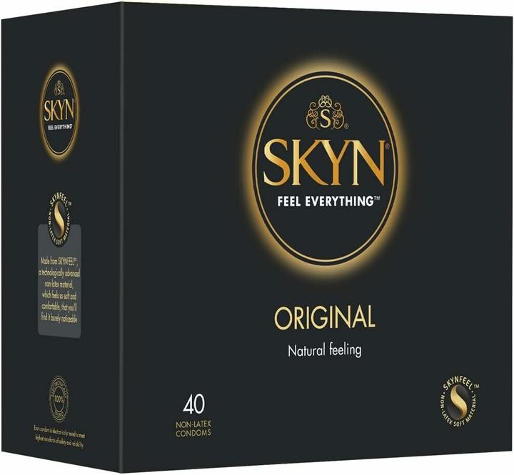 Skyn Original (40 Stk.)