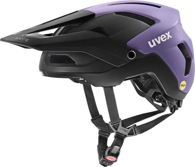 Produktbild Uvex Sports Renegade Mips (57 - 61 cm)