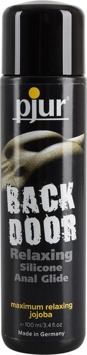 Produktbild Pjur Back Door (250 ml)