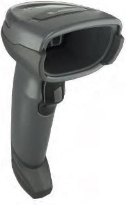 Immagine prodotto Zebra DS4608 (Codici a barre 1D, Codici a barre 2D)