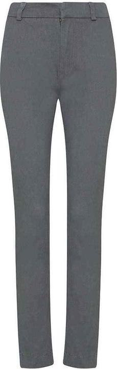 Image du produit So Denim - Chino LILY - Femme (40)
