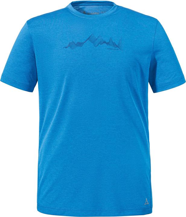 Schöffel CIRC T Shirt Sulten M (S)