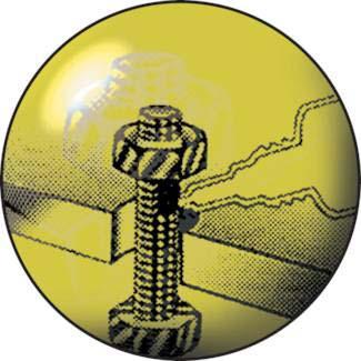 Image du produit Loctite Freinfilet (19 g)