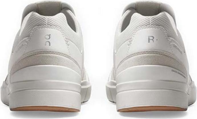 Image du produit On Running 529883 (46)