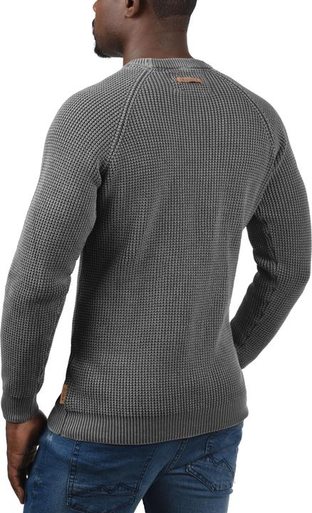 Produktbild Indicode IDRockford 35176MM (XL)