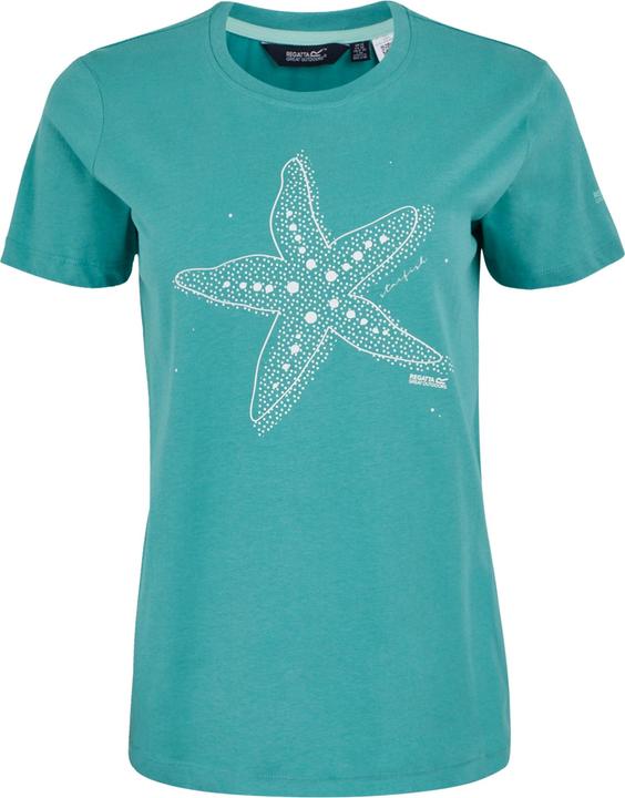 Produktbild Regatta Filandra VX TShirt (44 D)