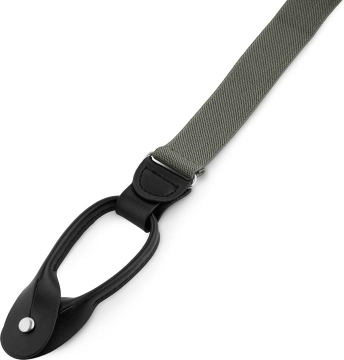 Actual product image Trendhim Blanco (One size)