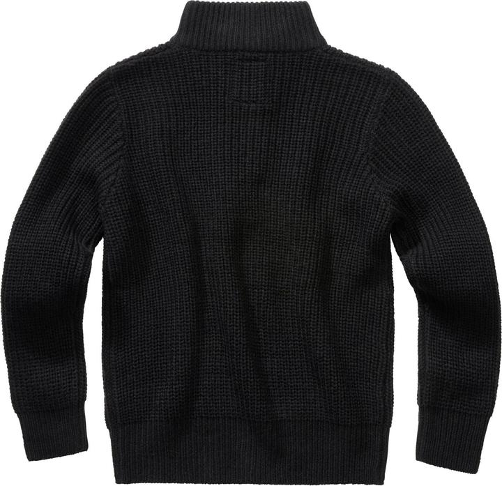 Immagine prodotto Brandit Maglione Troyer per bambini - 16227 (170)