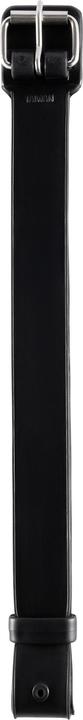 Produktbild Cressi Argus (13.80 cm)