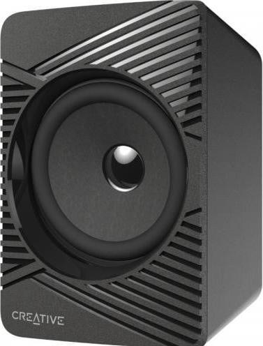 Actual product image Creative - E2500 2.1 Bluetooth Sound System