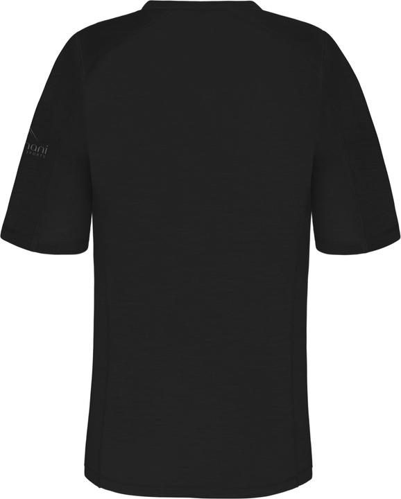 Immagine prodotto Normani Maglietta merino da donna "Esperance" - 9217 (XL)