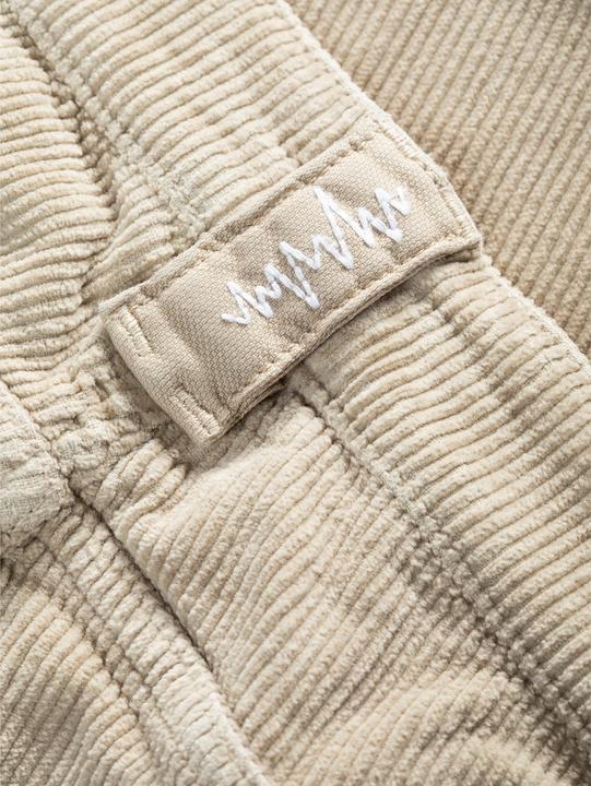 Produktbild Chillaz Grimsel Pant (XXL)