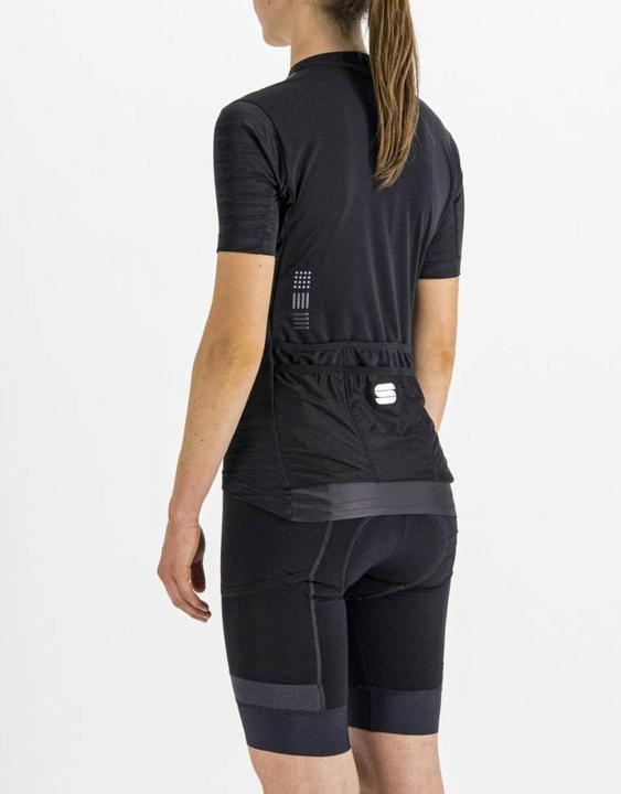 Produktbild Sportful Supergiara W Jersey (XL)