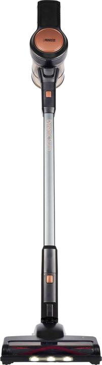 Image du produit Princess 01.339390.01.001