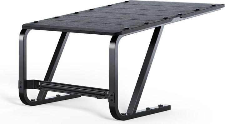 Actual product image Ecovacs Garage GOAT R136-11 für GOAT A/O Familie