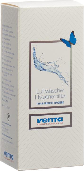 Produktbild Venta Hygienemittel (1 x)