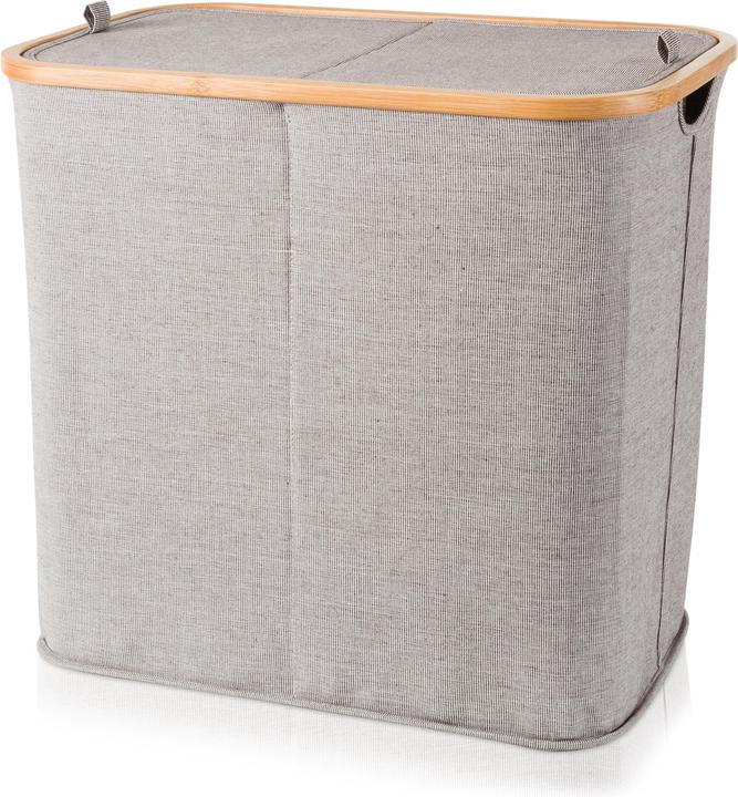 Möve Bamboo Baskets & More (89 l)