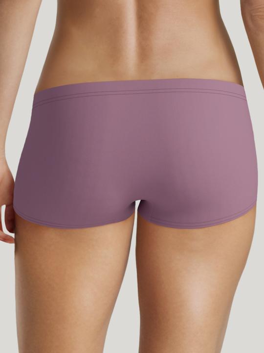 Produktbild Calida Natural Joy Xtra Panty (W36/L38, Einzelpack)
