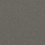 Actual product image Blanco Zenar 5 S (Sink accessories, 91.50 cm, 51 cm)