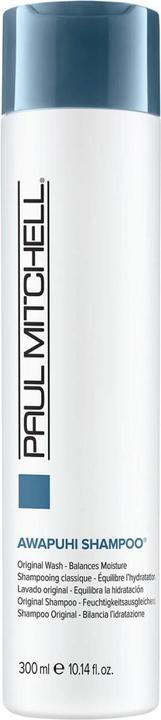 Paul Mitchell Awapuhi Shampoo