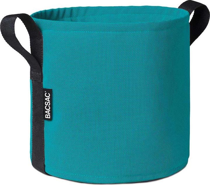 Produktbild Bacsac Pflanzsack rund (23 cm)