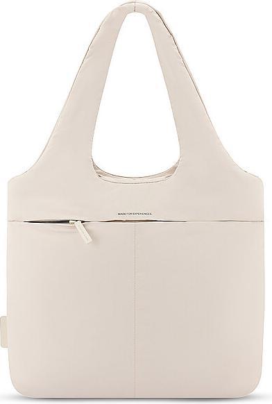 Actual product image Kapten & Son Shopper SKARA