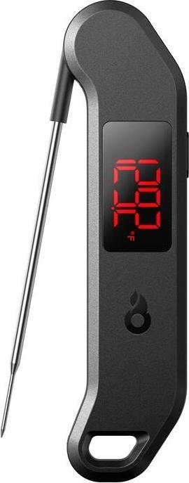 Produktbild ThermoMaven F1 Stealt Handthermometer