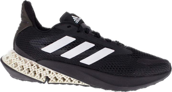 Produktbild adidas 4dfwd Pulse (36)