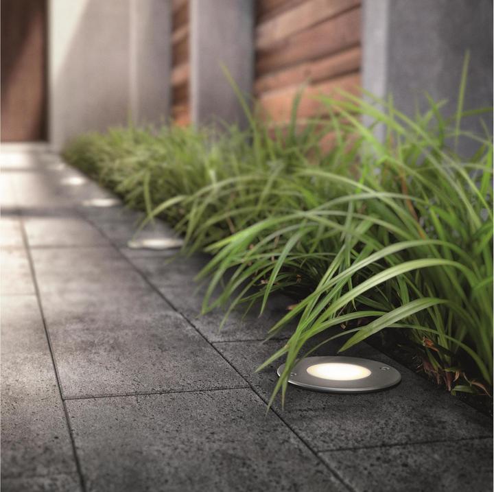 Immagine prodotto Philips myGarden Moss (270 lm, IP67)