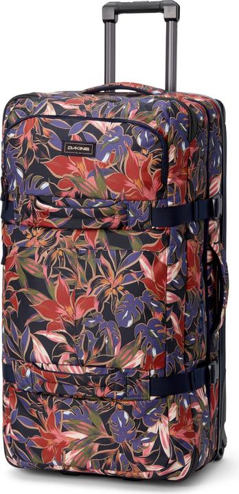 Actual product image Dakine Split (110 l, XL (from 140l))
