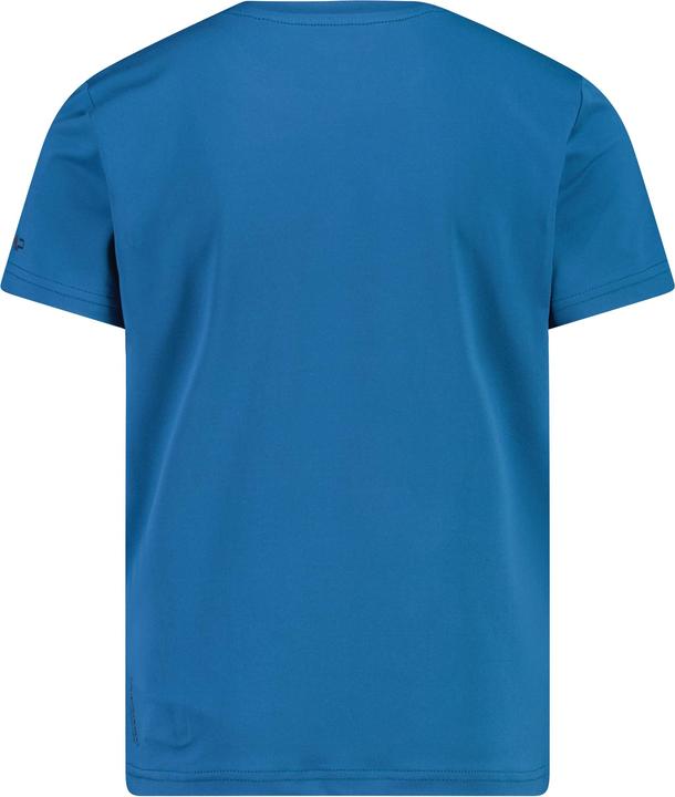 Image du produit CMP Campagnolo Boy's T-Shirt Stretch (104)