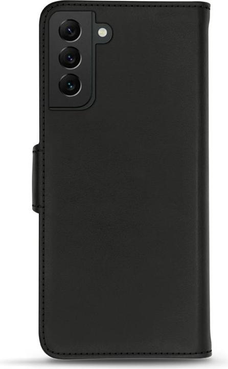 Image du produit Noreve Housse cuir (Samsung Galaxy S22)