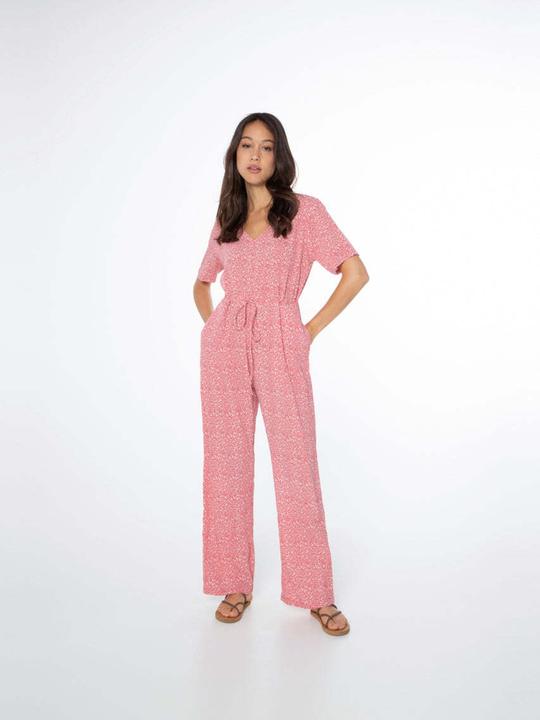 Image du produit Protest PLAYSUIT PRTNARRABRI jumpsuit (34)